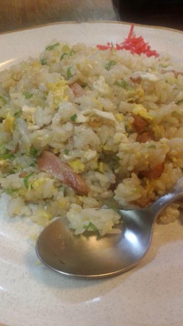 あんちんへのポニョさんのレビュー写真