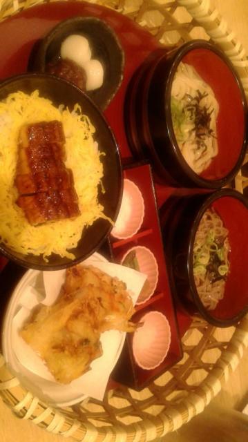 おひつごはん四六時中 モレラ岐阜店へのポニョさんのレビュー写真