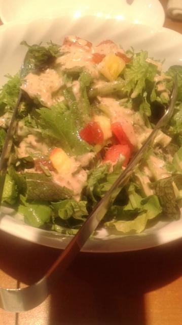 くうかいへのポニョさんのレビュー写真