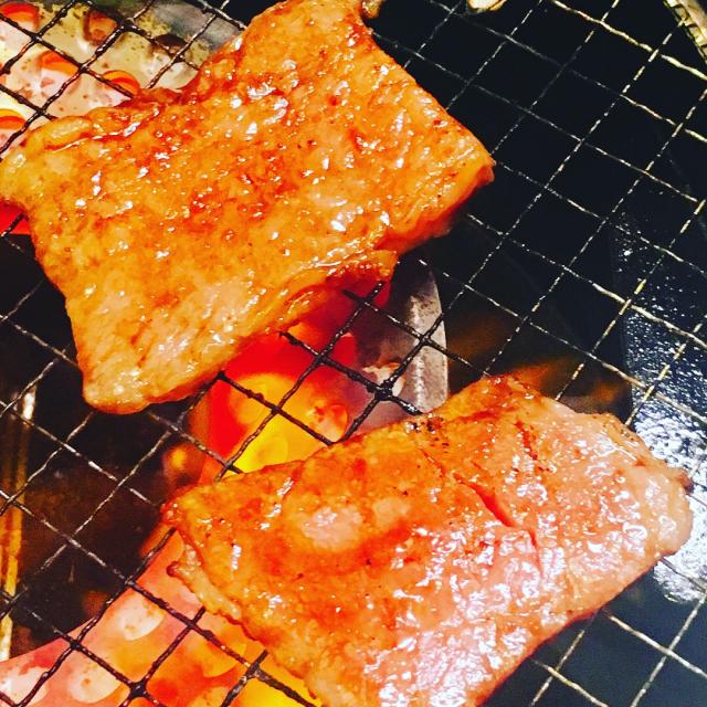 根尾街道への岐阜の食いしん坊担当さんのレビュー写真