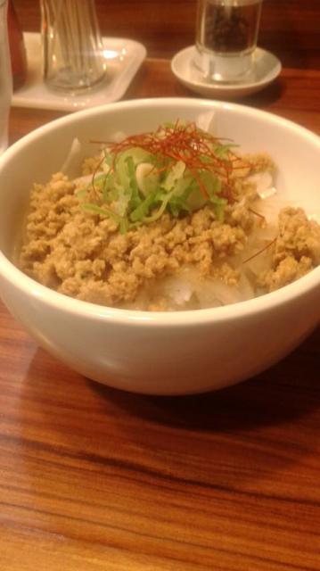 らーめんえびす 各務原店へのポニョさんのレビュー写真