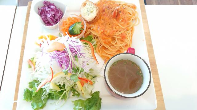 m.a.s.h.room,cafe・マッシュデザインへのヨゼさんのレビュー写真