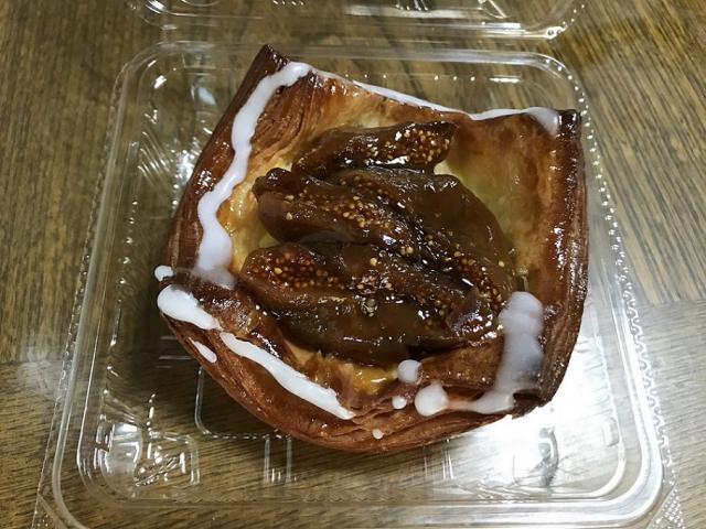 パンの店 ライネッケへの瀬戸の人さんのレビュー写真