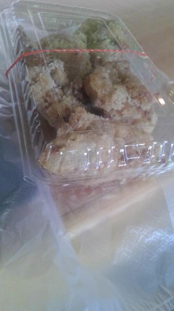 とり専門店 鳥さくへのポニョさんのレビュー写真