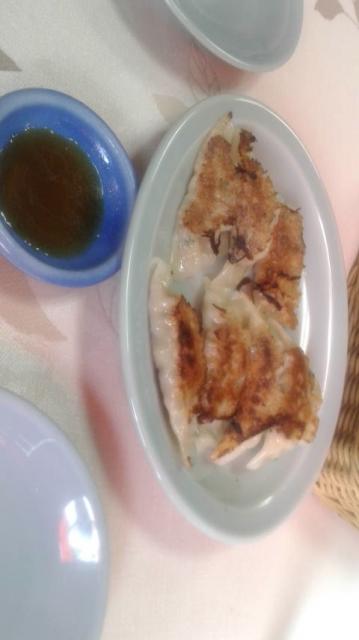 三柿野飯店へのポニョさんのレビュー写真