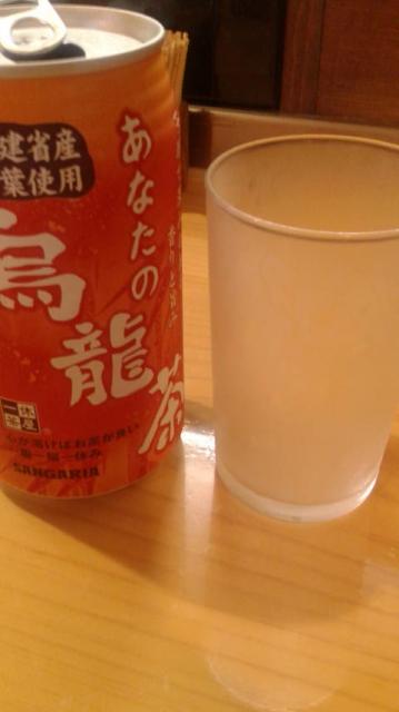 ちんちんへのポニョさんのレビュー写真