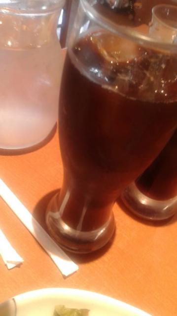 くうかいへのポニョさんのレビュー写真