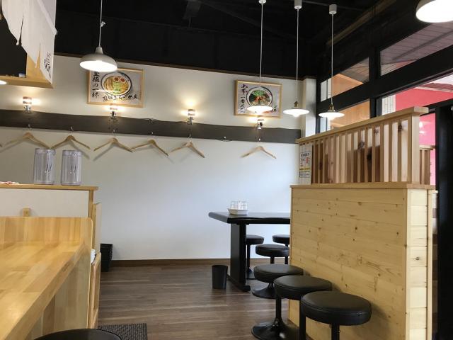 てっぺん頂天 多治見店への瀬戸の人さんのレビュー写真