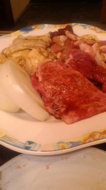 根尾街道へのポニョさんのレビュー写真