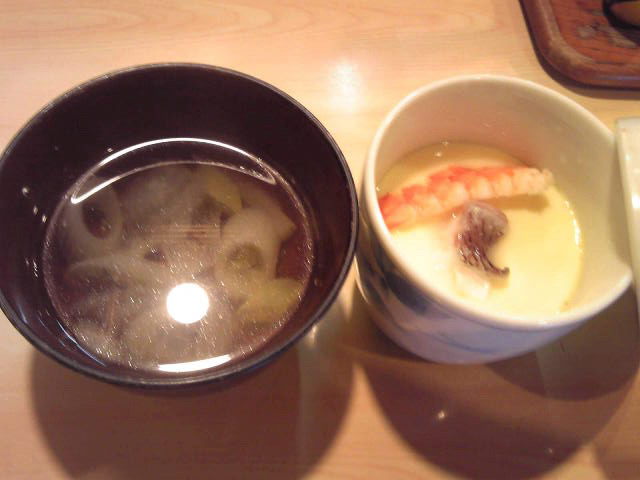 太千へのじゅんさんのレビュー写真