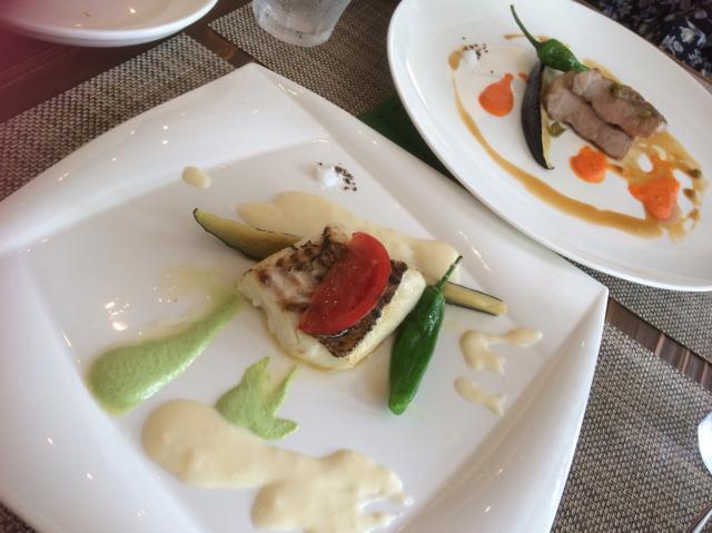 創作料理&雑貨 木曾川はなれへのえころんさんのレビュー写真