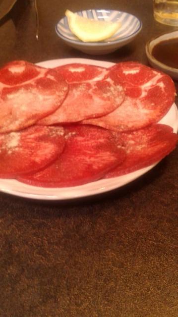 根尾街道へのポニョさんのレビュー写真