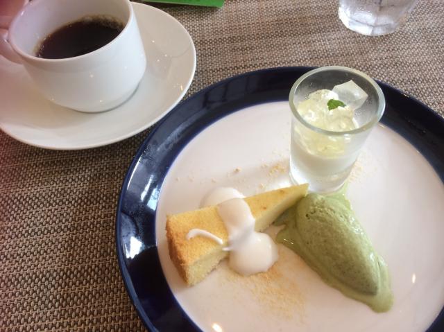 創作料理&雑貨 木曾川はなれへのえころんさんのレビュー写真