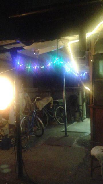 あんちんへのポニョさんのレビュー写真