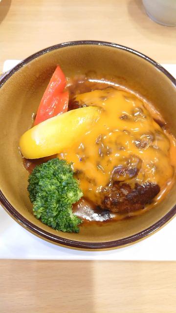 かっぱ寿司各務原蘇原店へのヨゼさんのレビュー写真