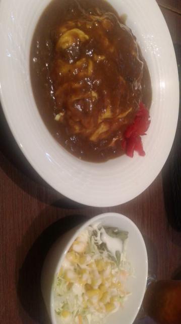 珈琲工房ひぐちへのポニョさんのレビュー写真