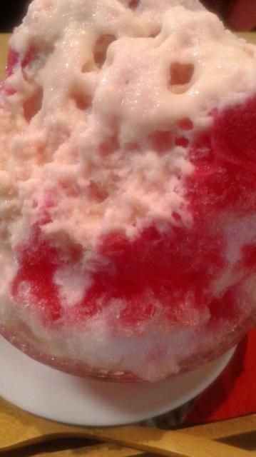 明治茶房へのポニョさんのレビュー写真