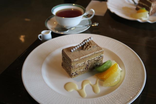 風炉想仁庵へのみずほのトヤマさんのレビュー写真