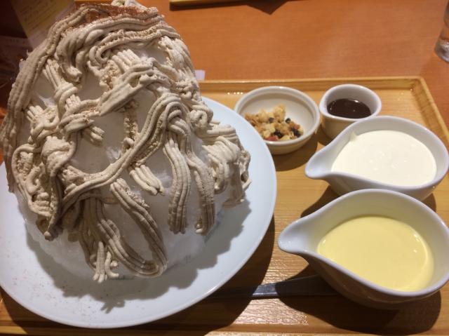 COCO'S 北一色店へのえころんさんのレビュー写真