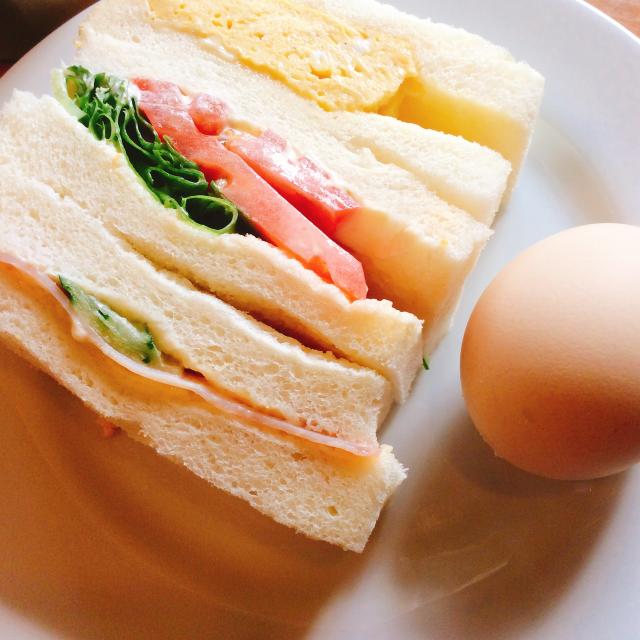 黎明への岐阜の食いしん坊担当さんのレビュー写真