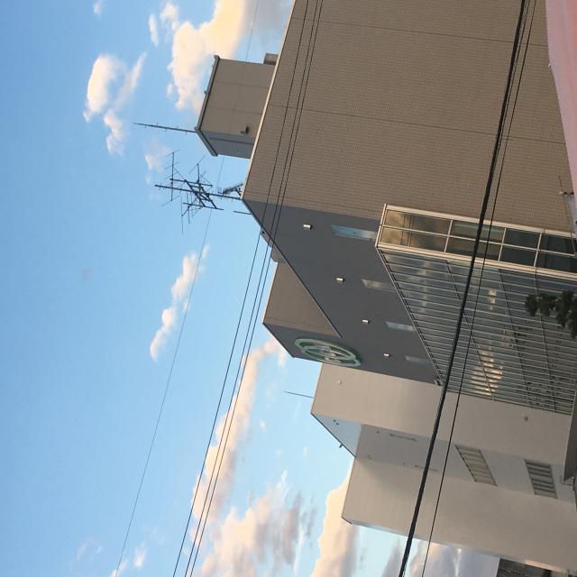 CCN株式会社への岐阜の食いしん坊担当さんのレビュー写真