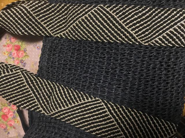 grove カラフルタウン岐阜店への岐阜の食いしん坊担当さんのレビュー写真