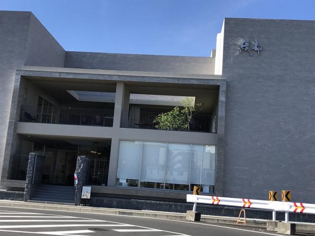 カフェ&ギャラリー　ガレリア織部への瀬戸の人さんのレビュー写真