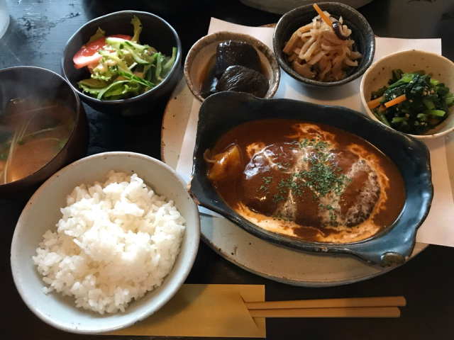 永久へのじゅんさんのレビュー写真