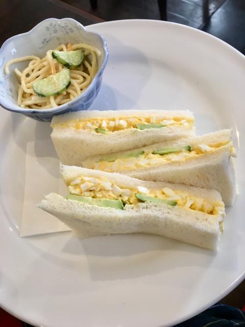 珈琲貴族へのマロンさんのレビュー写真