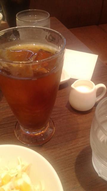 珈琲工房ひぐちへのポニョさんのレビュー写真