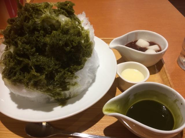 COCO'S 北一色店へのえころんさんのレビュー写真