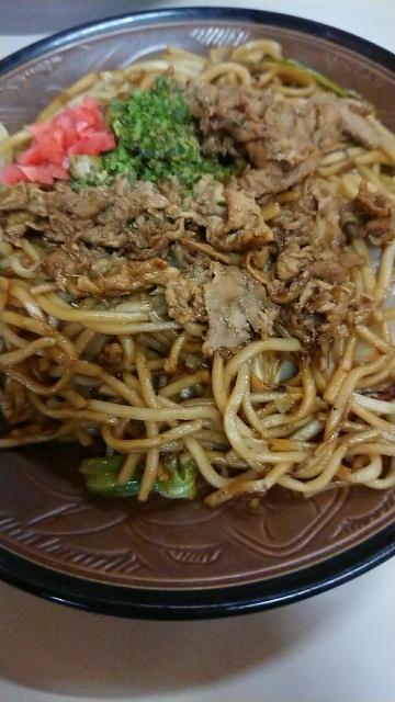 ちとせへのヨゼさんのレビュー写真