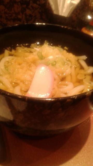 まつ寿司へのポニョさんのレビュー写真