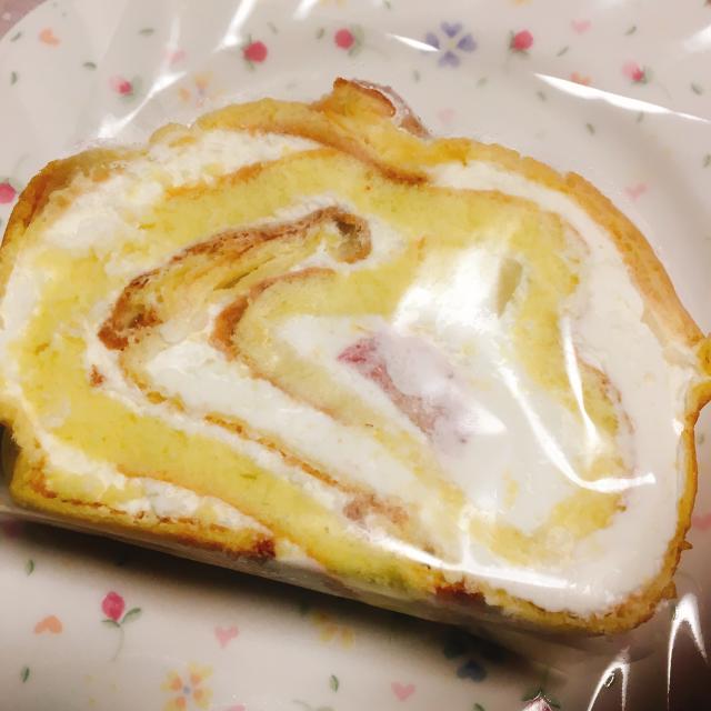 フランボワーズ 島店のレポート写真2（岐阜の食いしん坊担当）
