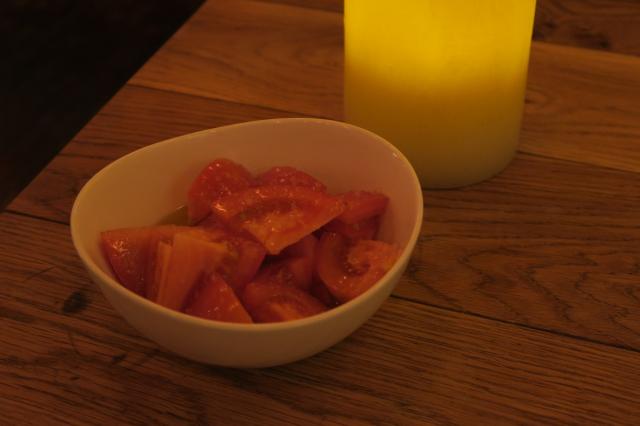 スペインバル sabioへのみずほのトヤマさんのレビュー写真