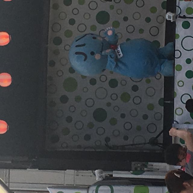 CCN株式会社への岐阜の食いしん坊担当さんのレビュー写真