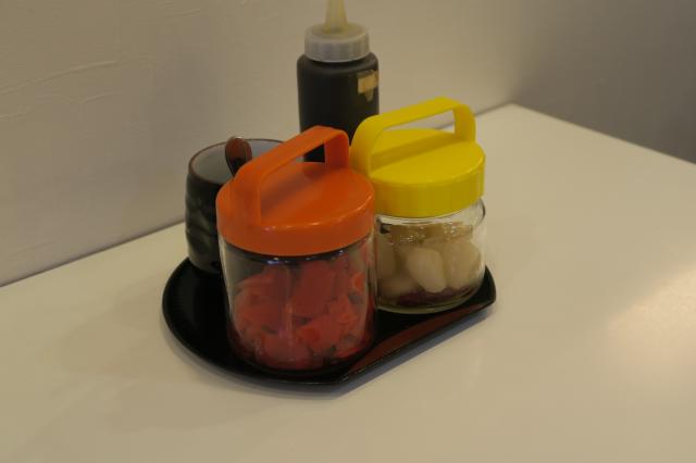 金沢カレーへのみずほのトヤマさんのレビュー写真