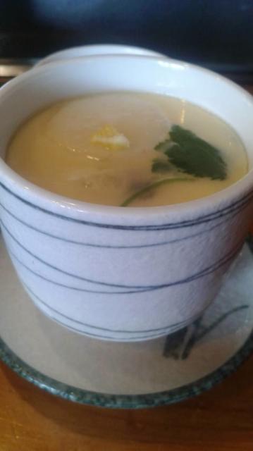 ぎふ初寿司 手力分店へのポニョさんのレビュー写真