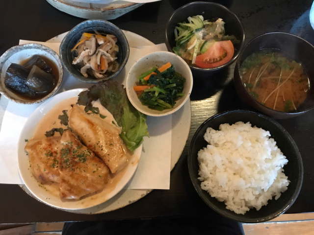 永久へのじゅんさんのレビュー写真