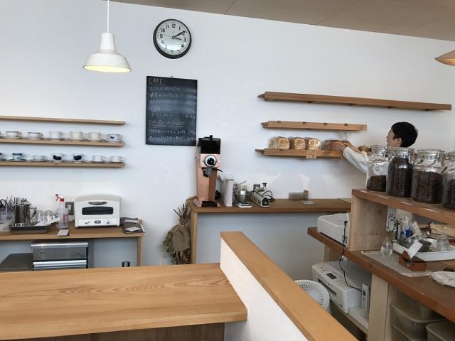 Jikan ryokoへの瀬戸の人さんのレビュー写真