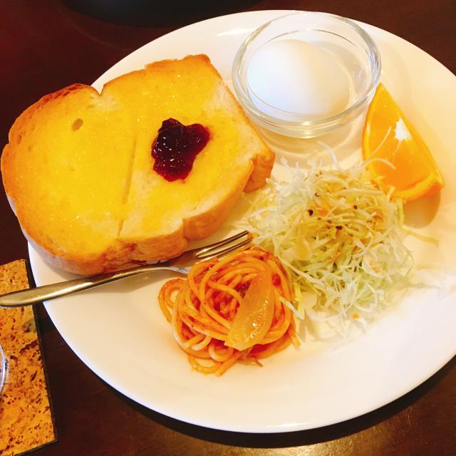 Bibulousへの岐阜の食いしん坊担当さんのレビュー写真
