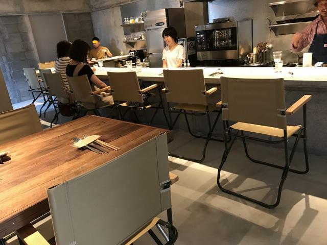 benへの瀬戸の人さんのレビュー写真