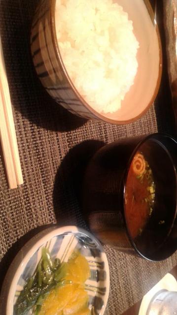 なか壱へのポニョさんのレビュー写真
