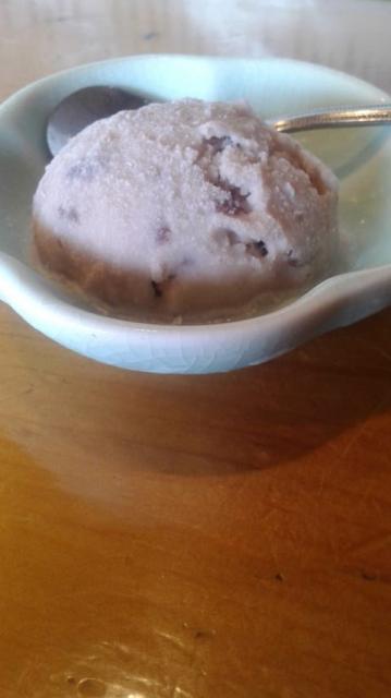 ぎふ初寿司 手力分店へのポニョさんのレビュー写真