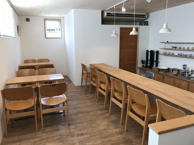 Jikan ryokoへの瀬戸の人さんのレビュー写真