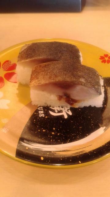 にぎりの徳兵衛 糸貫店へのポニョさんのレビュー写真