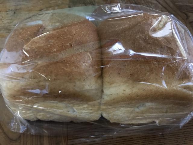 Jikan ryokoへの瀬戸の人さんのレビュー写真