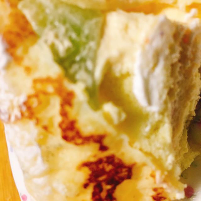 フランボワーズ 島店のレポート写真5（岐阜の食いしん坊担当）
