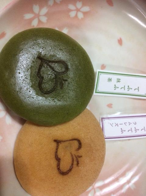 金蝶園総本家 大垣東店へのえころんさんのレビュー写真