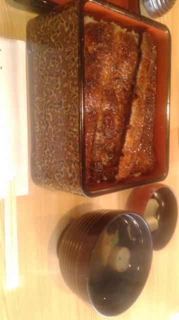 紀文へのポニョさんのレビュー写真